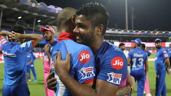 quiz-name-the-players-with-the-most-ipl-appearances-for-rajasthan-royals.Click to read full article.