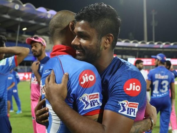 quiz-name-the-players-with-the-most-ipl-appearances-for-rajasthan-royals.Click to read full article.