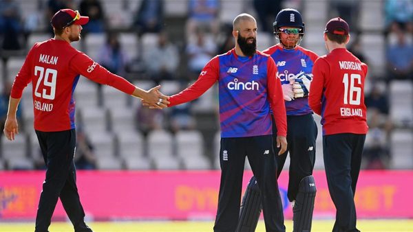marks-out-of-10-player-ratings-for-england-in-the-sri-lanka-t20is.Click to read full article.