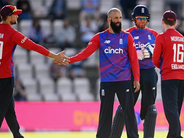 marks-out-of-10-player-ratings-for-england-in-the-sri-lanka-t20is.Click to read full article.