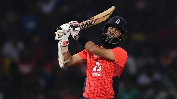 moeen-ali-how-to-best-utilise-a-modern-day-t20-outlier.Click to read full article.