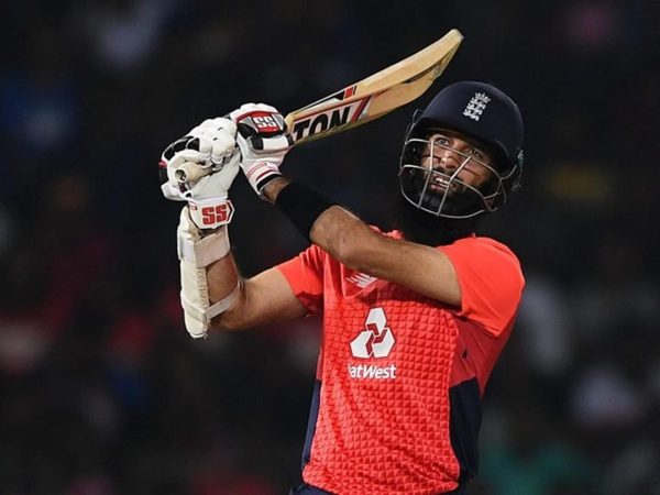 moeen-ali-how-to-best-utilise-a-modern-day-t20-outlier.Click to read full article.