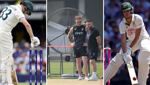 2024-in-review-10-funniest-cricket-moments-of-2024.Click to read full article.