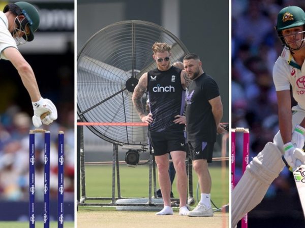 2024-in-review-10-funniest-cricket-moments-of-2024.Click to read full article.