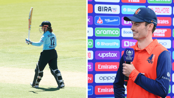 cricket-news-today-latest-cricket-news-and-live-match-updates-july-10-2023.Click to read full article.