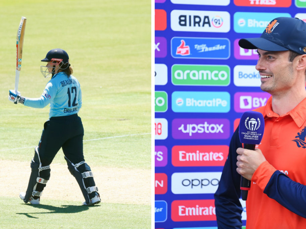 cricket-news-today-latest-cricket-news-and-live-match-updates-july-10-2023.Click to read full article.