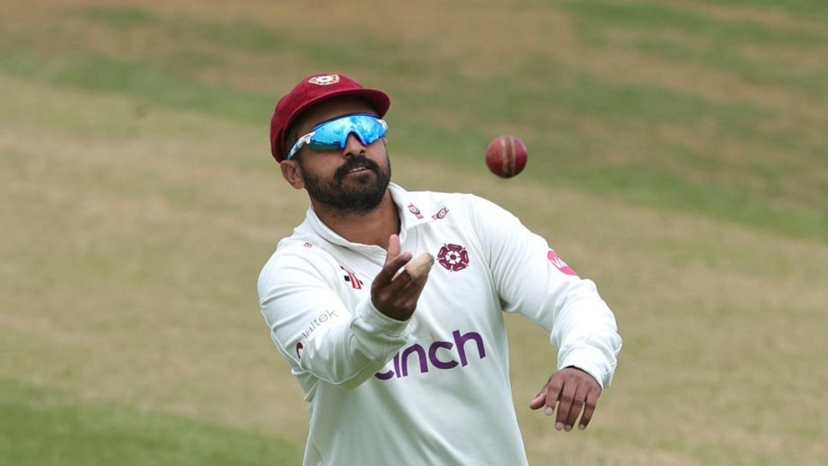 Shon Ranji Ranji Trophy 2025 Final, Live Score And Updates: Two-Time Winners ...