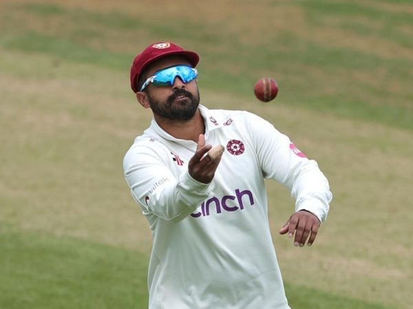 ranji-trophy-2025-final-live-score-and-updates-two-time-winners-vidarbha-up-against-first-time-finalists-kerala.Click to read full article.