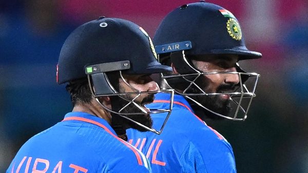 cwc-2023-every-record-set-during-india-australia-chennai-world-cup-clash.Click to read full article.