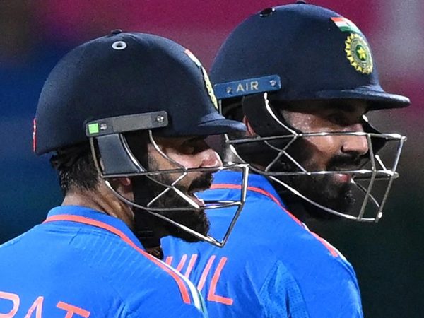 cwc-2023-every-record-set-during-india-australia-chennai-world-cup-clash.Click to read full article.