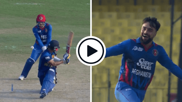 watch-rashid-khan-dasun-shanaka-behind-legs-delivery-ban-vs-afg-asia-cup-2023.Click to read full article.