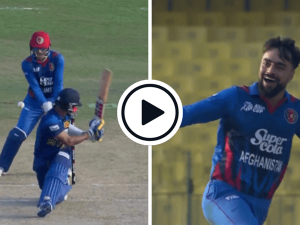 watch-rashid-khan-dasun-shanaka-behind-legs-delivery-ban-vs-afg-asia-cup-2023.Click to read full article.