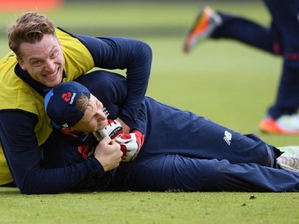 joe-root-and-jos-buttler-join-syndey-thunder.Click to read full article.