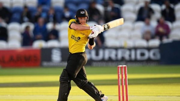 wisden-t20-blast-team-of-the-tournament-so-far.Click to read full article.