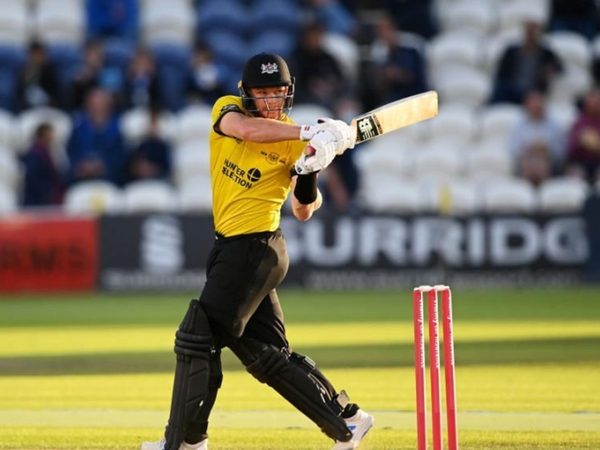 wisden-t20-blast-team-of-the-tournament-so-far.Click to read full article.