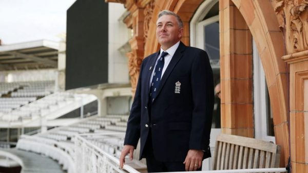 chris-silverwood-makes-his-grand-entrance.Click to read full article.