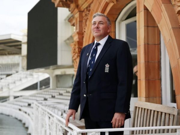 chris-silverwood-makes-his-grand-entrance.Click to read full article.