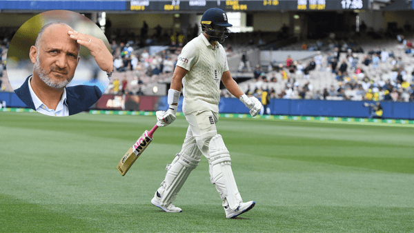 mark-butcher-the-standard-of-batting-in-english-first-class-cricket-is-as-bad-as-ive-ever-seen.Click to read full article.