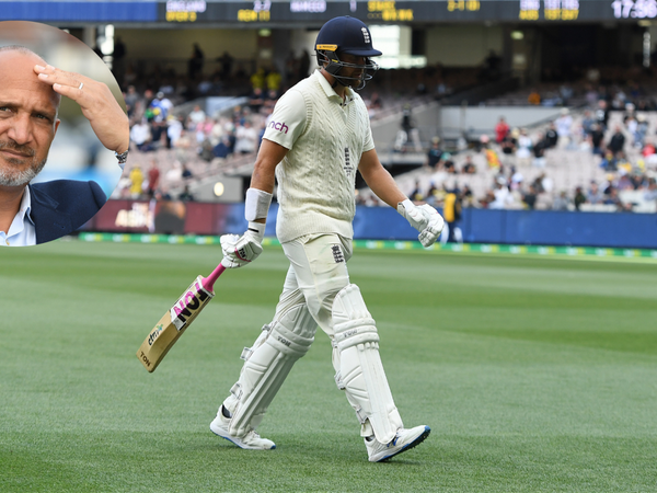 mark-butcher-the-standard-of-batting-in-english-first-class-cricket-is-as-bad-as-ive-ever-seen.Click to read full article.