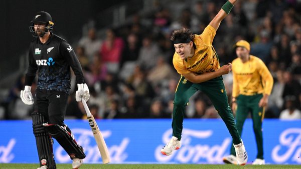 ipl-2026-injury-tracker-live-updates-full-list-of-injured-unavailable-players-replacements.Click to read full article.