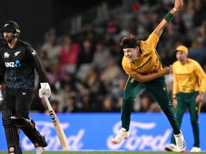 ipl-2026-injury-tracker-live-updates-full-list-of-injured-unavailable-players-replacements.Click to read full article.