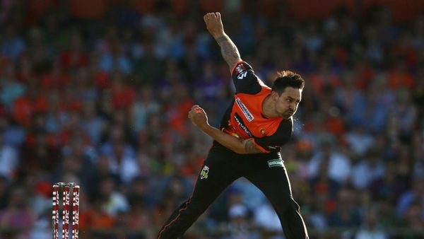 mitchell-johnson-retires-big-bash-league.Click to read full article.