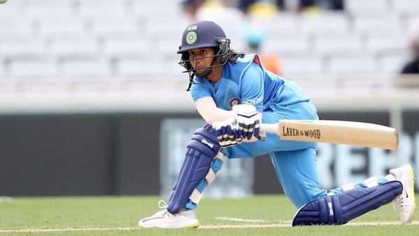 can-jemimah-rodrigues-indias-former-golden-girl-regain-her-lost-sheen.Click to read full article.