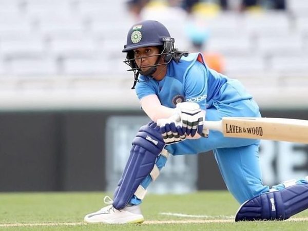 can-jemimah-rodrigues-indias-former-golden-girl-regain-her-lost-sheen.Click to read full article.