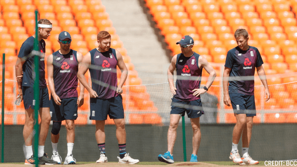 four-selection-dilemmas-for-england-ahead-of-the-fourth-test.Click to read full article.