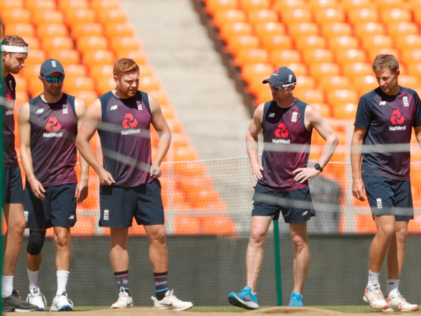 four-selection-dilemmas-for-england-ahead-of-the-fourth-test.Click to read full article.