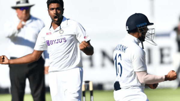 youve-got-to-find-better-ways-to-win-supersport-ashwin-lashes-out-at-host-broadcaster-after-drs-overturn.Click to read full article.