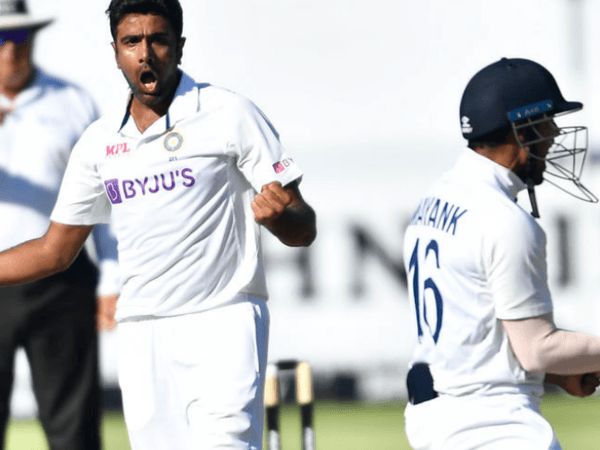 youve-got-to-find-better-ways-to-win-supersport-ashwin-lashes-out-at-host-broadcaster-after-drs-overturn.Click to read full article.