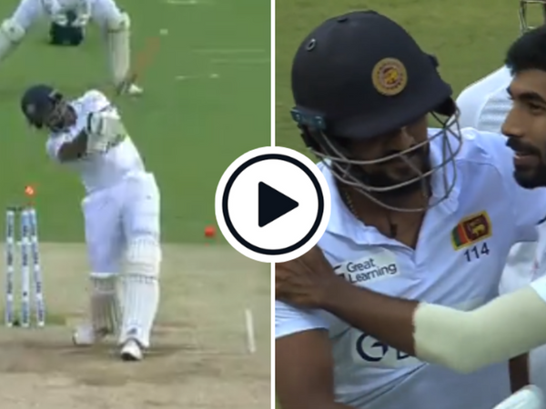 watch-bumrah-extends-handshake-after-cleaning-up-retiring-suranga-lakmal-with-yorker-in-heartwarming-gesture.Click to read full article.