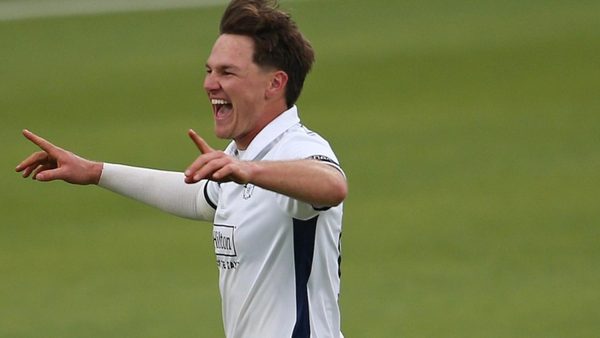 sonny-baker-justifies-england-fast-track-but-summer-test-selection-could-be-a-gamble-too-far.Click to read full article.