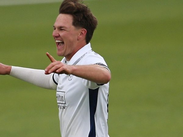 sonny-baker-justifies-england-fast-track-but-summer-test-selection-could-be-a-gamble-too-far.Click to read full article.