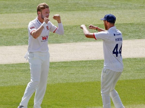 bob-willis-trophy-live-stream-where-to-watch-essex-v-surrey.Click to read full article.