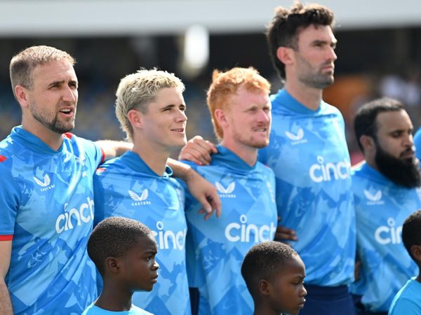 englands-lack-of-50-over-experience-makes-them-historical-and-international-outliers.Click to read full article.