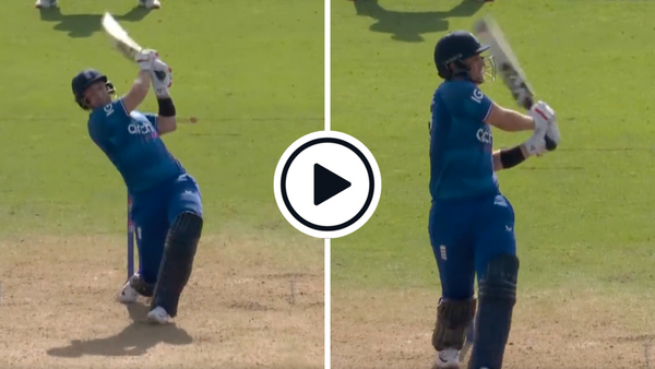 watch-liam-livingstone-kyle-jamieson-launches-hat-trick-sixes-fifty-eng-vs-nz.Click to read full article.