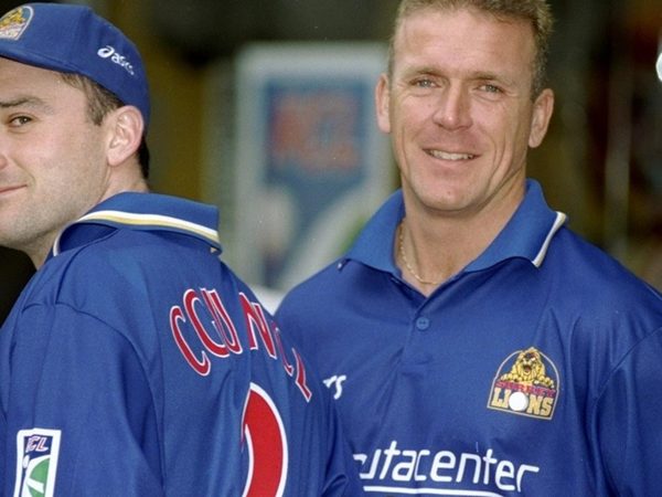 my-great-mate-alec-stewart-on-graham-thorpe.Click to read full article.