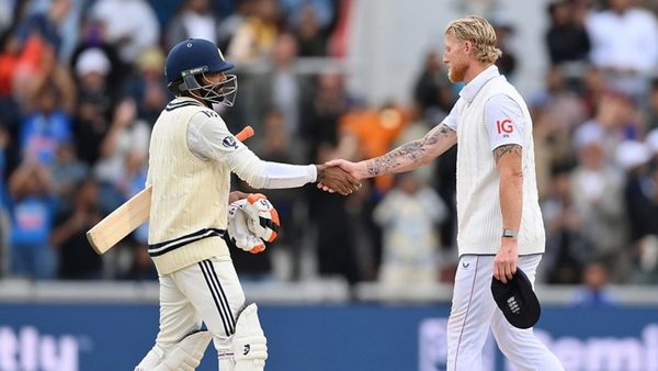 fact-check-ben-stokes-didnt-refuse-shake-ravindra-jadejas-hand-old-trafford-draw.Click to read full article.