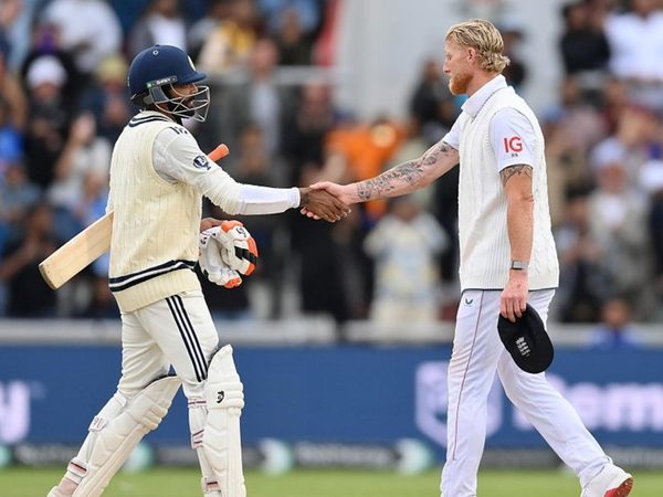 fact-check-ben-stokes-didnt-refuse-shake-ravindra-jadejas-hand-old-trafford-draw.Click to read full article.