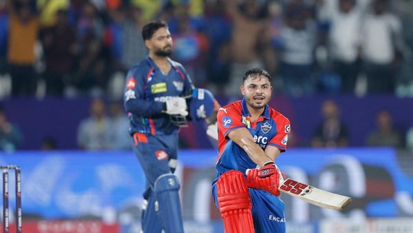 ipl-2025-points-table-updated-team-rankings-after-dc-vs-lsg.Click to read full article.