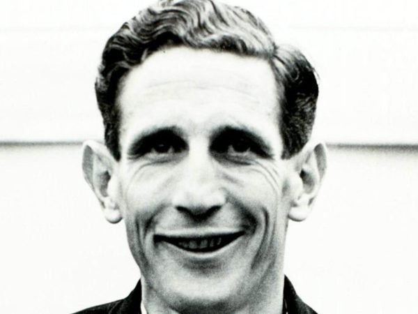 donald-carr-from-schoolboy-prodigy-to-england-captain-almanack.Click to read full article.