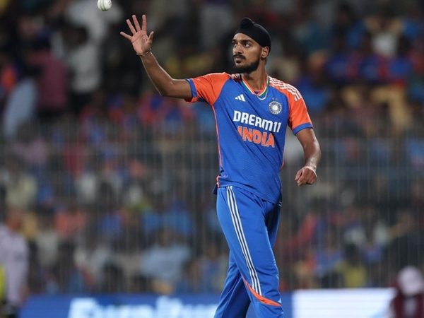 explained-why-arshdeep-singh-is-not-playing-the-third-t20i-v-england.Click to read full article.