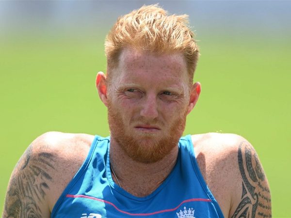 what-do-you-want-from-us-ben-stokes-hits-back-at-antigua-workload-criticism.Click to read full article.