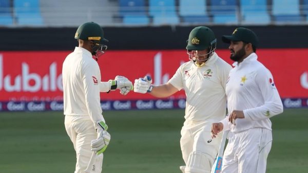 listen-live-pakistan-v-australia-1st-test-commentary.Click to read full article.