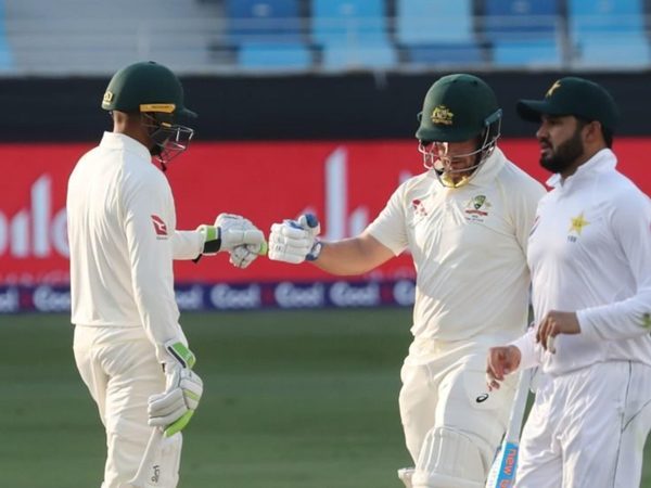 listen-live-pakistan-v-australia-1st-test-commentary.Click to read full article.
