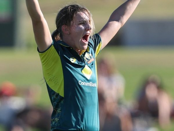 latest-icc-t20i-player-rankings-new-no1-bowler-annabel-sutherland-announced-displaces-pakistan-women-spinner.Click to read full article.