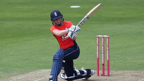england-women-t20-squad-2.Click to read full article.