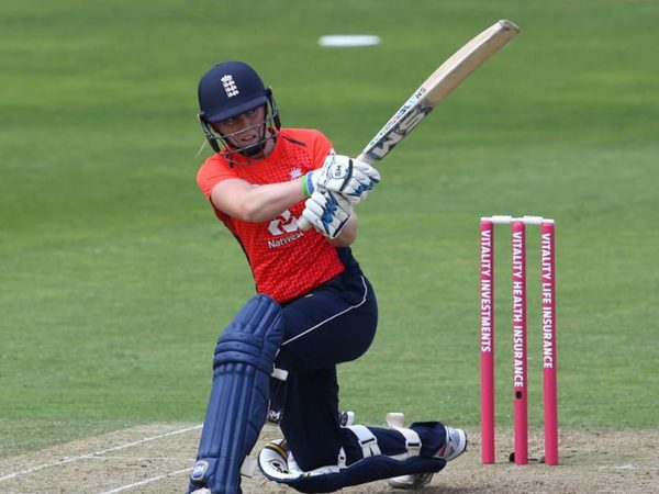 england-women-t20-squad-2.Click to read full article.